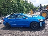 3FA6P0HD0KR****** Repairable 2019 Ford Fusion in Maryland State