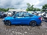 3FA6P0HD0KR****** Salvage 2019 Ford Fusion