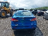 3FA6P0HD0KR****** Used 2019 Ford Fusion