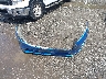 3FA6P0HD0KR****** Wrecked 2019 Ford Fusion in Maryland State
