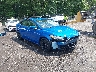 3FA6P0HD0KR****** Salvage and Wrecked 2019 Ford Fusion in Metro DC