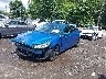 3FA6P0HD0KR****** Used and Repairable 2019 Ford Fusion in Metro DC