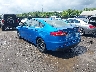 3FA6P0HD0KR****** Salvage and Repairable 2019 Ford Fusion in Metro DC