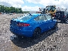 3FA6P0HD0KR****** Salvage and Wrecked 2019 Ford Fusion in Maryland State
