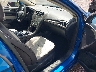 3FA6P0HD0KR****** Used and Repairable 2019 Ford Fusion in Maryland State