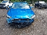 3FA6P0HD0KR****** Salvage and Repairable 2019 Ford Fusion in Maryland State