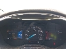 3FA6P0HD0KR****** Salvage 2019 Ford Fusion in Metro DC