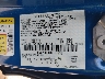3FA6P0HD0KR****** Used 2019 Ford Fusion in Metro DC
