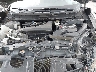 JN8AT2MT6GW****** Repairable 2016 Nissan Rogue in Houston