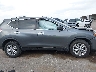 JN8AT2MT6GW****** Used 2016 Nissan Rogue in Texas State