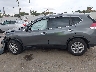 JN8AT2MT6GW****** Repairable 2016 Nissan Rogue in Texas State