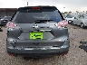 JN8AT2MT6GW****** Wrecked 2016 Nissan Rogue