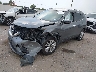JN8AT2MT6GW****** Used and Repairable 2016 Nissan Rogue in Houston