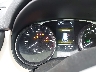 JN8AT2MT6GW****** Salvage 2016 Nissan Rogue in Houston