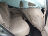 JN8AT2MT6GW****** Wrecked 2016 Nissan Rogue in Houston