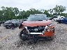 JN8AT3CA2MW****** Used 2021 Nissan Rogue in Florida State