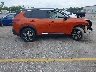 JN8AT3CA2MW****** Repairable 2021 Nissan Rogue in Florida State
