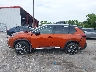 JN8AT3CA2MW****** Salvage 2021 Nissan Rogue