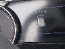 JN8AT3CA2MW****** Wrecked 2021 Nissan Rogue