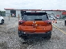 JN8AT3CA2MW****** Used 2021 Nissan Rogue