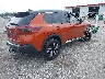 JN8AT3CA2MW****** Salvage and Wrecked 2021 Nissan Rogue in Florida State