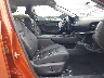 JN8AT3CA2MW****** Used and Repairable 2021 Nissan Rogue in Florida State