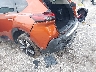 JN8AT3CA2MW****** Salvage and Repairable 2021 Nissan Rogue in Florida State