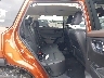 JN8AT3CA2MW****** Wrecked 2021 Nissan Rogue in West Palm Beach