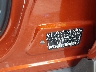 JN8AT3CA2MW****** Used 2021 Nissan Rogue in West Palm Beach