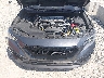 JF1VBAH60R9****** Reparables 2024 Subaru WRX en Columbus