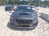 JF1VBAH60R9****** Destrozados 2024 Subaru WRX en Estado de Ohio