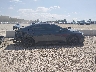 JF1VBAH60R9****** Usados 2024 Subaru WRX en Estado de Ohio