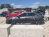 JF1VBAH60R9****** Reparables 2024 Subaru WRX en Estado de Ohio