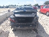 JF1VBAH60R9****** Destrozados 2024 Subaru WRX
