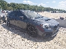JF1VBAH60R9****** Salvamento y Destrozados 2024 Subaru WRX en Columbus