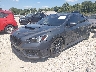 JF1VBAH60R9****** Usados y Reparables 2024 Subaru WRX en Columbus