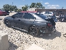 JF1VBAH60R9****** Salvamento y Reparables 2024 Subaru WRX en Columbus