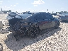 JF1VBAH60R9****** Salvamento y Destrozados 2024 Subaru WRX en Estado de Ohio