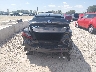JF1VBAH60R9****** Salvamento y Reparables 2024 Subaru WRX en Estado de Ohio