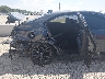JF1VBAH60R9****** Destrozados 2024 Subaru WRX en Columbus