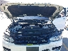 SALWR2KF4GA****** Reparables 2016 Land Rover Range Rover Sport en Fremont