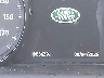 SALWR2KF4GA****** Salvamento 2016 Land Rover Range Rover Sport