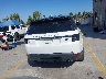 SALWR2KF4GA****** Destrozados 2016 Land Rover Range Rover Sport
