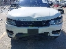 SALWR2KF4GA****** Salvamento y Reparables 2016 Land Rover Range Rover Sport en Estado de California