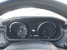 SALWR2KF4GA****** Salvamento 2016 Land Rover Range Rover Sport en Fremont