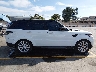 SALWR2KF4GA****** Usados 2016 Land Rover Range Rover Sport en Estado de California