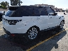 SALWR2KF4GA****** Salvamento y Destrozados 2016 Land Rover Range Rover Sport en Estado de California