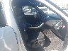 SALWR2KF4GA****** Usados y Reparables 2016 Land Rover Range Rover Sport en Estado de California
