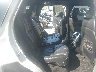 SALWR2KF4GA****** Destrozados 2016 Land Rover Range Rover Sport en Fremont