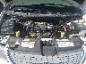 2C8GP64LX2R****** Repairable 2002 Chrysler Town & Country in Macon